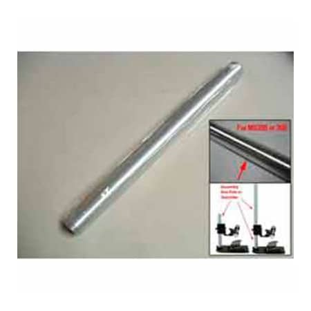 Dunwell Tech - Dino Lite Dino-Lite Optional Additional Pole For MS35B & MS45BXD2 MSA2P